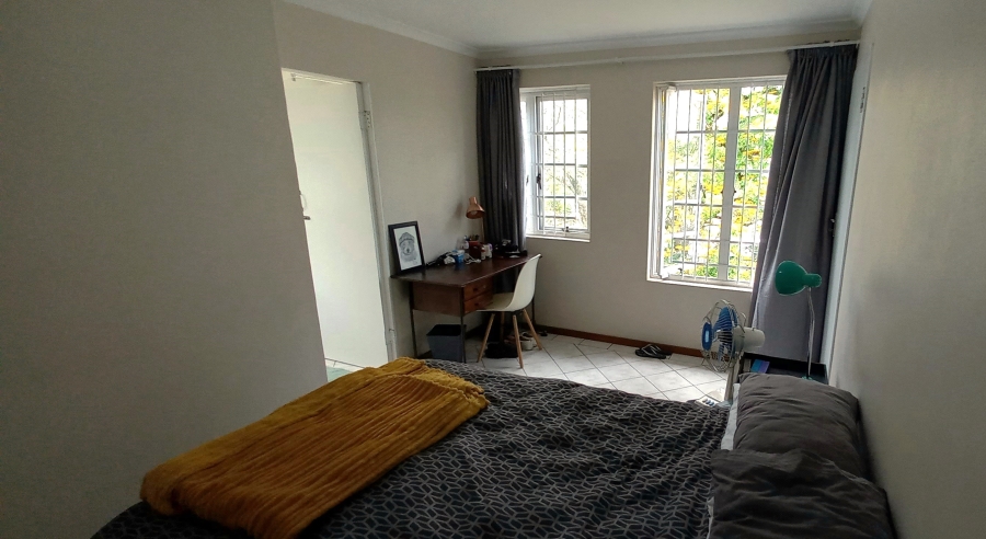 1 Bedroom Property for Sale in Stellenbosch Central Western Cape